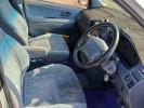 Toyota Ipsum 1997 года