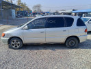 Toyota Ipsum 1997 года