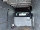 Mercedes-Benz Sprinter 2010 года