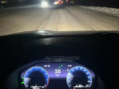 Toyota RAV4 2022 года