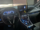 Toyota RAV4 2022 года
