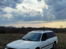 Subaru Legacy 1994 года