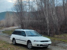 Subaru Legacy 1994 года