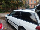Subaru Legacy 1994 года
