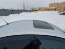 Volkswagen Passat 1997 года