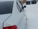 Volkswagen Passat 1997 года