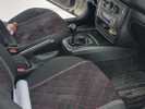Volkswagen Passat 1997 года