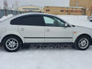 Volkswagen Passat 1997 года
