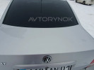 Volkswagen Passat 1997 года