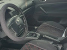 Volkswagen Passat 1997 года