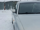 Volkswagen Passat 1997 года