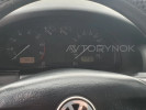 Volkswagen Passat 1997 года