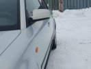 Volkswagen Passat 1997 года