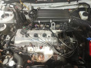Nissan Almera 1995 года