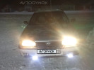 Nissan Almera 1995 года