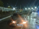 Mazda 626 1992 года