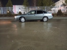 Mazda 626 1992 года