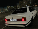 BMW 5 серия 1990 года