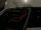 BMW 5 серия 1990 года