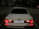 BMW 5 серия 1990 года