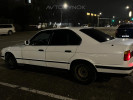 BMW 5 серия 1990 года