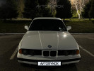 BMW 5 серия 1990 года