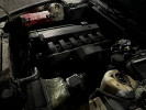 BMW 5 серия 1990 года