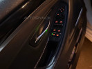 BMW 5 серия 2010 года