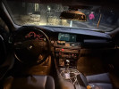 BMW 5 серия 2010 года