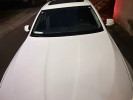 BMW 5 серия 2010 года