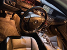 BMW 5 серия 2010 года