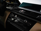 BMW X5 2015 года
