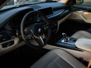 BMW X5 2015 года
