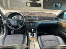 Mercedes-Benz E-Класс 2003 года
