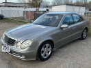 Mercedes-Benz E-Класс 2003 года