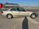 Mercedes-Benz E-Класс 2003 года