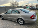 Mercedes-Benz E-Класс 2003 года