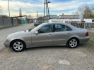 Mercedes-Benz E-Класс 2003 года