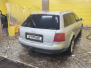 Audi A6 1998 года