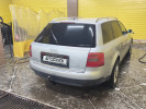 Audi A6 1998 года