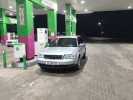 Audi A6 1998 года