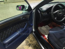 Audi A6 1998 года