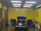 Audi A6 1998 года