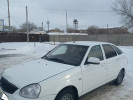 ВАЗ (Lada) Priora 2013 года