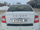 ВАЗ (Lada) Priora 2013 года