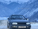 Volkswagen Golf 1992 года