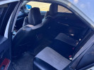 Toyota Camry 2013 года