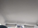 FAW Besturn B50 2013 года