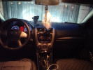 FAW Besturn B50 2013 года
