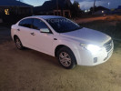 FAW Besturn B50 2013 года